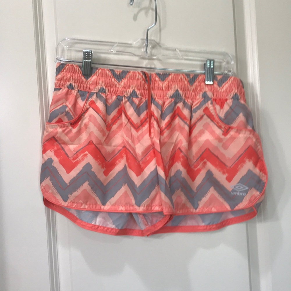 Women’s shorts